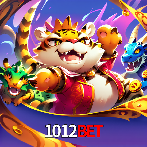 1012bet
