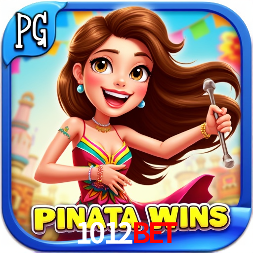 Estratégias Crash Games 1012bet