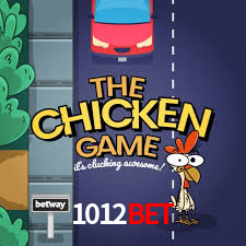 Mesa de Blackjack 1012bet