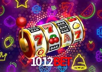 Promoção Relâmpago 1012bet