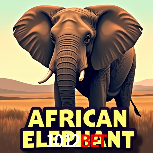 Avaliações dos Jogadores 1012bet