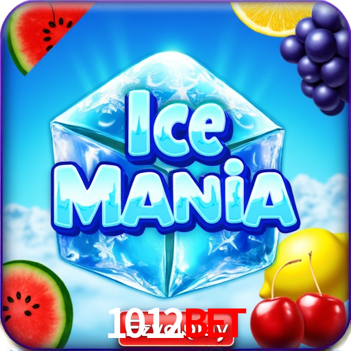 Estatísticas Crash Games 1012bet