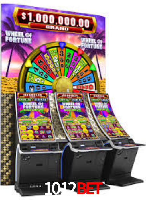 PIX Instantâneo 1012bet