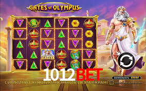 Jogos Exclusivos 1012bet
