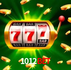 Promoções Sazonais 1012bet