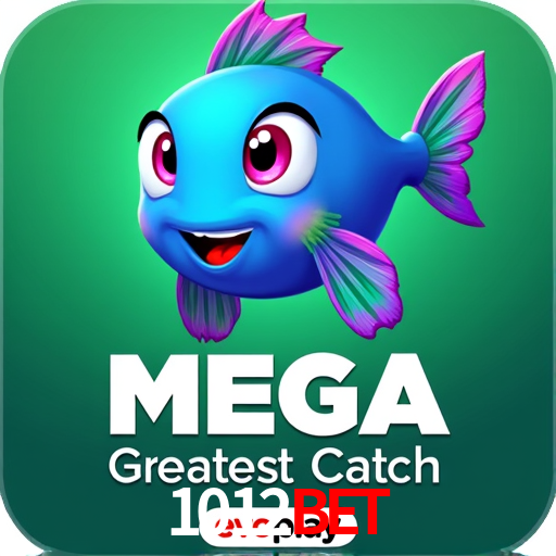 Casino Ao Vivo 1012bet