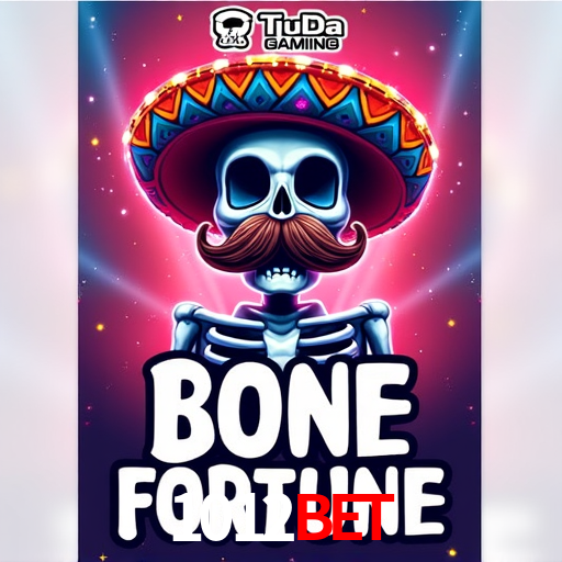 Diretório de Jogos 1012bet