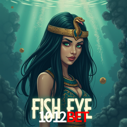 Provedores de Jogos 1012bet