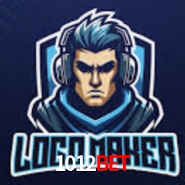 Ofertas Exclusivas 1012bet