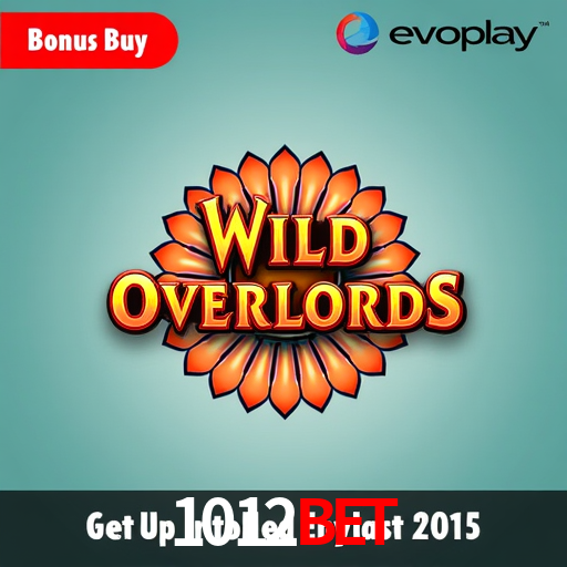 Jogo Spaceman 1012bet