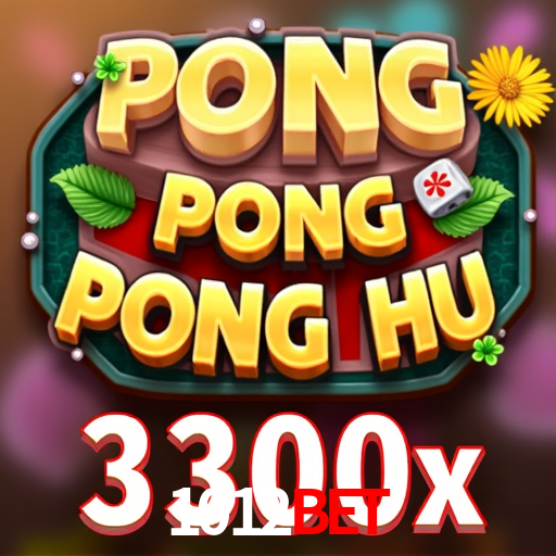 Estatísticas Esportivas 1012bet