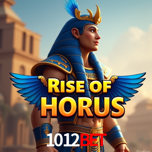 Benefícios da Conta 1012bet