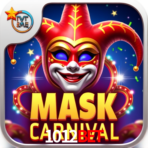 Cadastro Rápido 1012bet