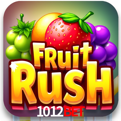 Login Seguro 1012bet