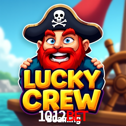 Apostas de Basquete 1012bet