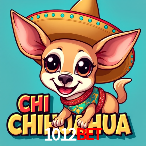 Segurança 2FA 1012bet