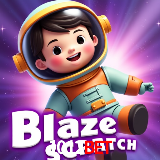 Estatísticas 1012bet