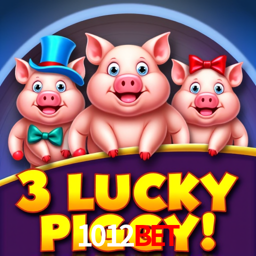 Apostas de Tênis 1012bet