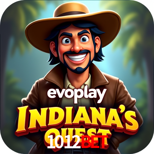 Gates of Olympus 1012bet