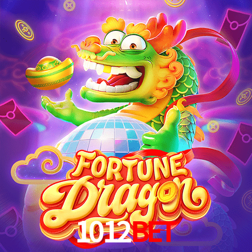 Jogo Aviator 1012bet