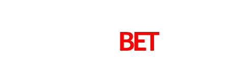 1012bet